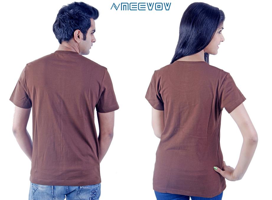 Shirts for men and women